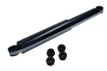 MAXGEAR Amort 11-1079