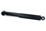 MAXGEAR Amort 11-1080