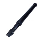 MAXGEAR  Amort 11-1081