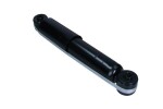 MAXGEAR Amort 11-1082