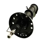 MAXGEAR Amort 11-1084