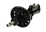 MAXGEAR Amort 11-1085