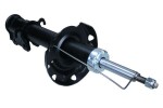 MAXGEAR Amort 11-1086