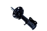 MAXGEAR Amort 11-1087