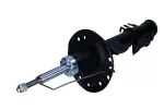 MAXGEAR Amort 11-1088