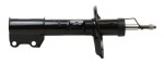 MAXGEAR Amort 11-1089