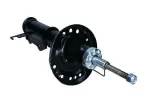 MAXGEAR Amort 11-1090