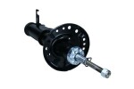 MAXGEAR Amort 11-1091