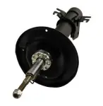 MAXGEAR  Amort 11-1092