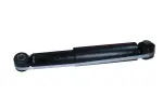 MAXGEAR Амортизатор 11-1094
