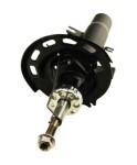 MAXGEAR Amort 11-1095