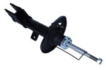 MAXGEAR Amort 11-1103