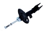 MAXGEAR Amort 11-1104