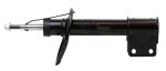 MAXGEAR Amort 11-1105