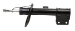 MAXGEAR Amort 11-1106