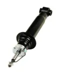 MAXGEAR Amort 11-1107