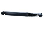 MAXGEAR Amort 11-1109