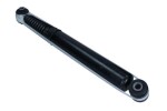 MAXGEAR Amort 11-1110