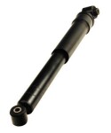 MAXGEAR Amort 11-1111