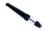 MAXGEAR Amort 11-1112