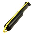 MAXGEAR Amort 11-1113