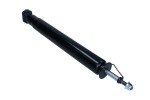 MAXGEAR Amort 11-1114