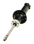 MAXGEAR Amort 11-1115