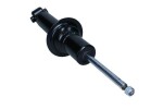 MAXGEAR  Amort 11-1116