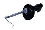 MAXGEAR Amort 11-1117