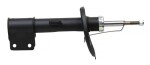 MAXGEAR Amort 11-1118