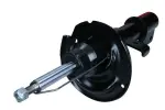 MAXGEAR Amort 11-1120