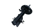 MAXGEAR  Амортизатор 11-1122