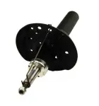 MAXGEAR Amort 11-1123
