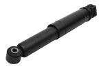 MAXGEAR Amort 11-1129