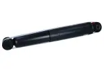 MAXGEAR Amort 11-1130