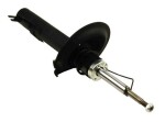 MAXGEAR Amort 11-1135