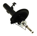MAXGEAR Amort 11-1136