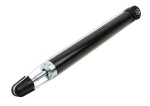 MAXGEAR Amort 11-1137