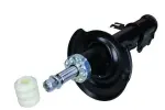 MAXGEAR  Amort 11-1138