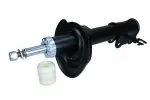 MAXGEAR Amort 11-1139
