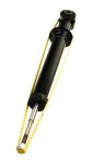 MAXGEAR Amort 11-1141
