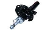 MAXGEAR Amort 11-1142