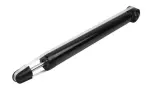 MAXGEAR Amort 11-1143