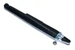 MAXGEAR  Amort 11-1144