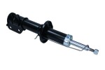 MAXGEAR  Amort 11-1148