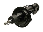 MAXGEAR Amort 11-1154