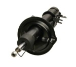 MAXGEAR Amort 11-1155