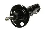 MAXGEAR Amort 11-1159