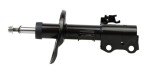 MAXGEAR Amort 11-1160