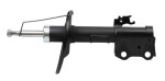 MAXGEAR Amort 11-1162